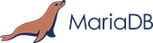 Mariadb دیتابیس