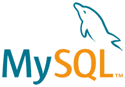 mysql دیتابیس