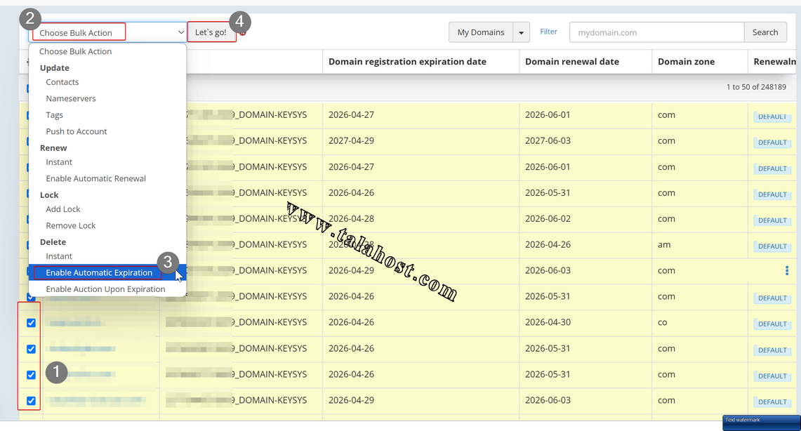 centralnic-bulk-change-renewal-mode.png