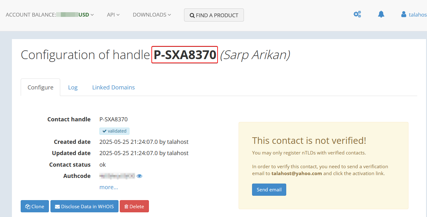 centralnic-create-contact-3.png