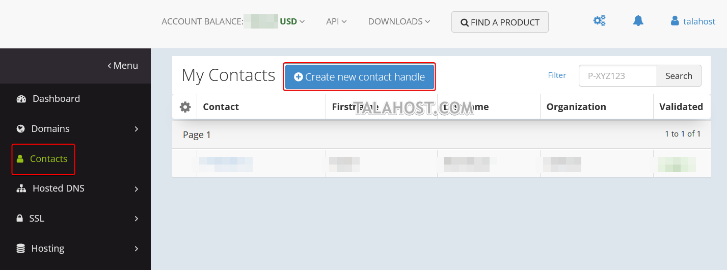 centralnic-create-contact.png