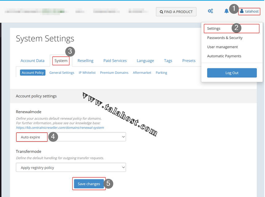 centralnic-enable-auto-expire-mode.png