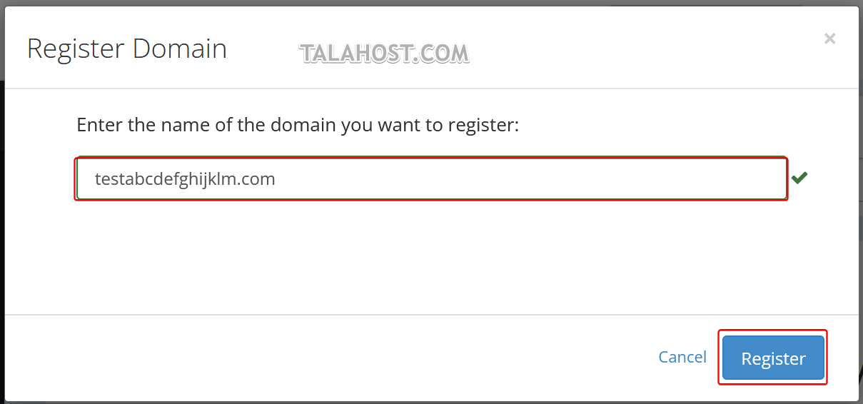 centralnic-register-domain-2.png