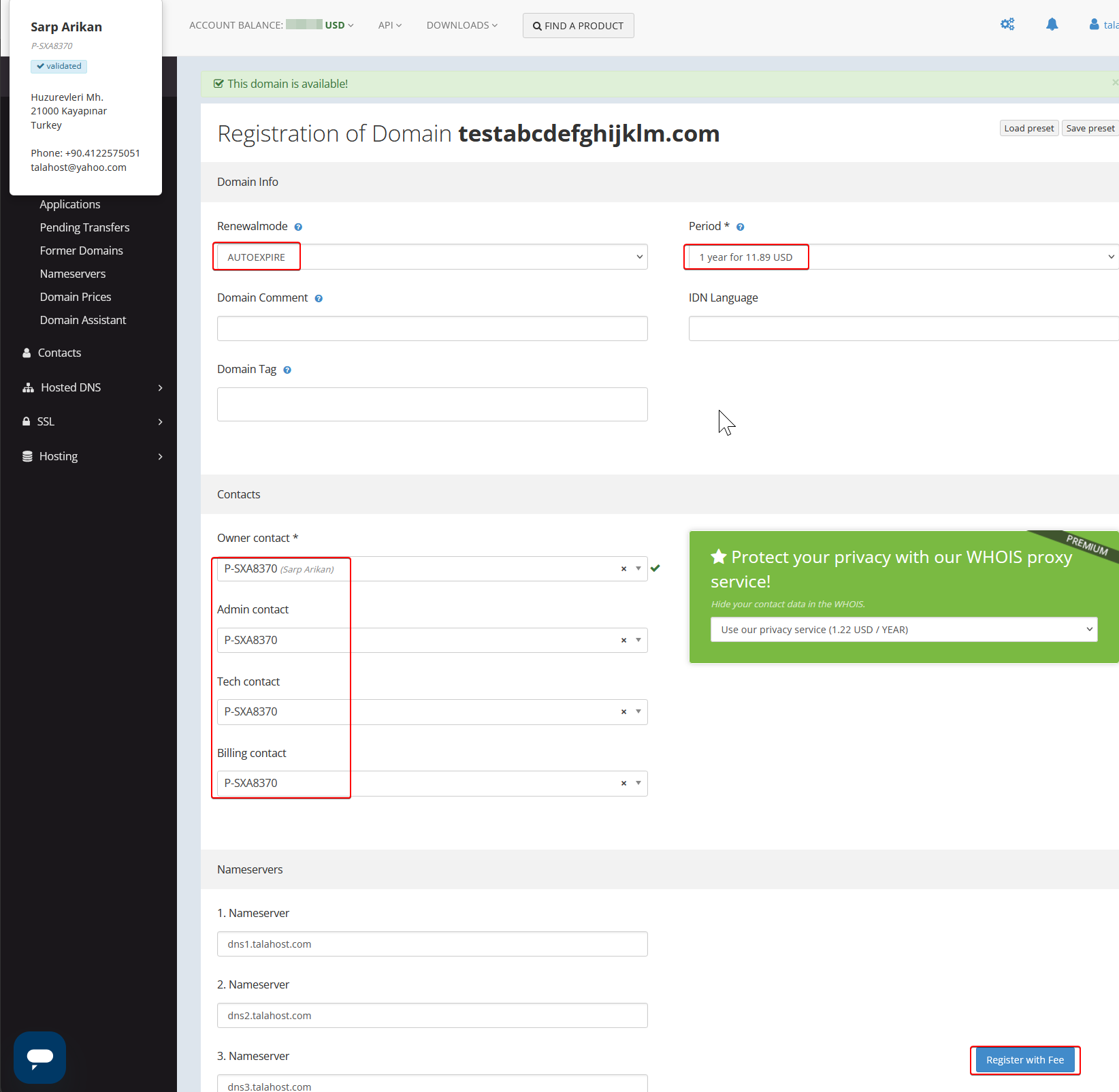 centralnic-register-domain-3.png