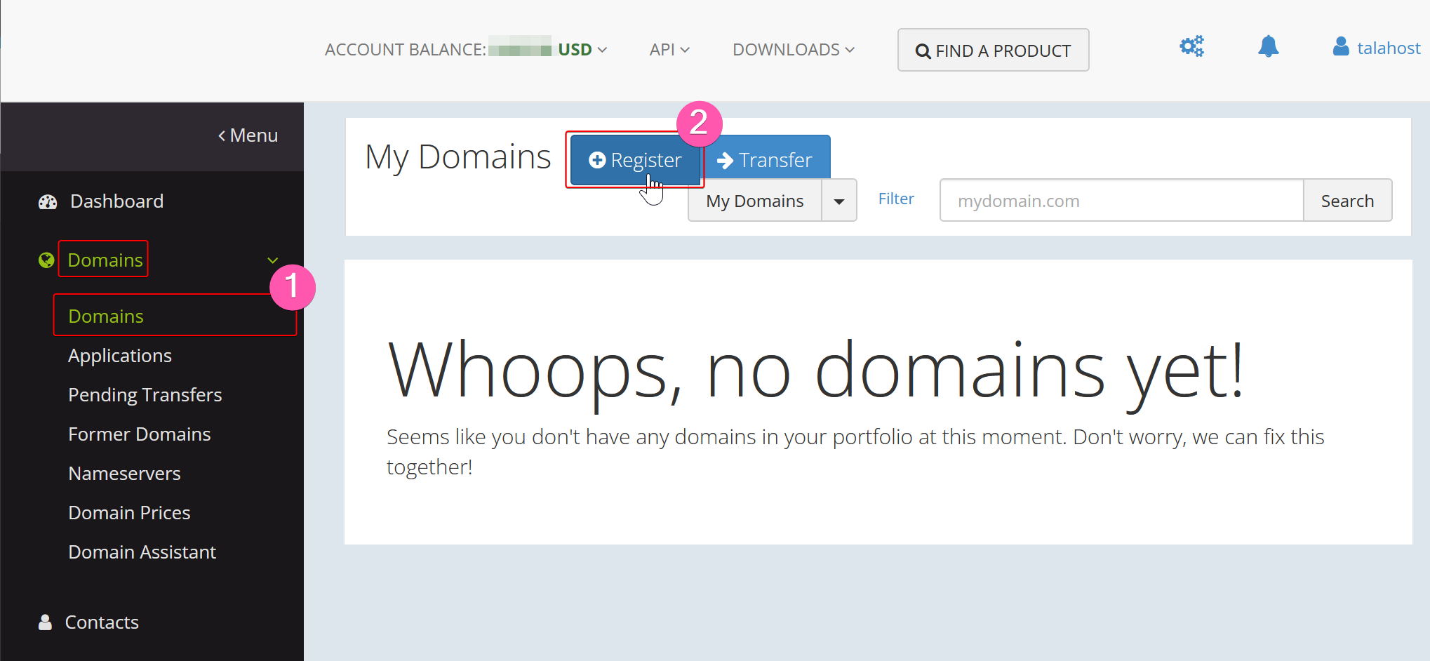 centralnic-register-domain.png