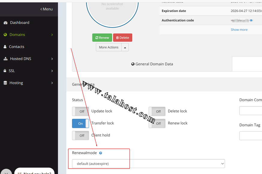 centralnic-renewal-mode-domain.png