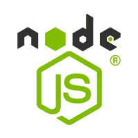 nodejs