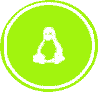 هاست لینوکس معمولی (تحویل فوری)